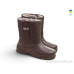 Сапоги из пены Rai shoes
